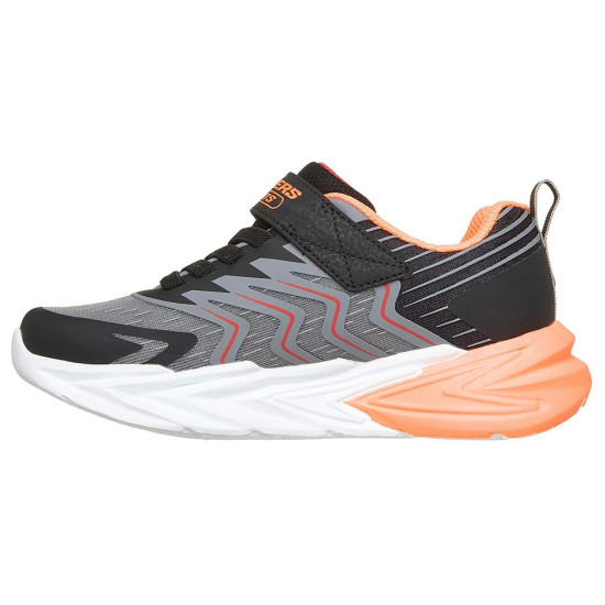Skechers Flex-Glow Ultra - Prism-Pacer